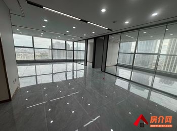 「昆明」龙湖时代金融中心 >240m²写字楼出售,参考 「昆明」龙湖时代金融中心 >240m²写字楼出售,参考