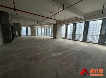 中交南亚总部大厦 >456m²写字楼出售,参考报价:1 中交南亚总部大厦 >456m²写字楼出售,参考报价:1