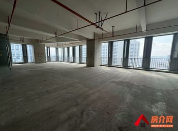 中交南亚总部大厦 >456m²写字楼出售,参考报价:1 中交南亚总部大厦 >456m²写字楼出售,参考报价:1