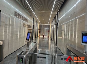 昆明中交南亚总部大厦 >300m²写字楼出售,参考报价 昆明中交南亚总部大厦 >300m²写字楼出售,参考报价