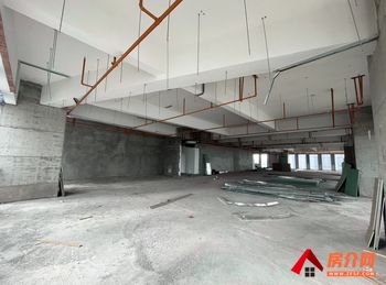 昆明中交南亚总部大厦 >300m²写字楼出售,参考报价 昆明中交南亚总部大厦 >300m²写字楼出售,参考报价