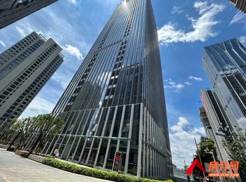 中交南亚总部大厦 >600m²写字楼出售,参考报价:2 中交南亚总部大厦 >600m²写字楼出售,参考报价:2