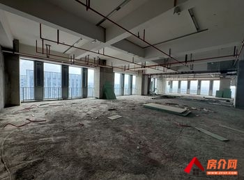 中交南亚总部大厦 >600m²写字楼出售,参考报价:2 中交南亚总部大厦 >600m²写字楼出售,参考报价:2