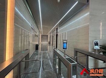 中交南亚总部大厦 >360m²写字楼出售,参考报价:1 中交南亚总部大厦 >360m²写字楼出售,参考报价:1