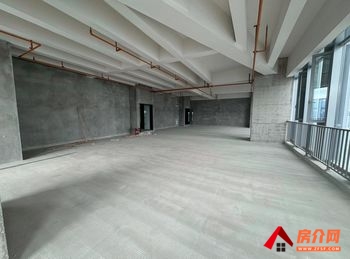 中交南亚总部大厦 >360m²写字楼出售,参考报价:1 中交南亚总部大厦 >360m²写字楼出售,参考报价:1