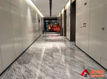 中国铁建西派国际中心 >1500m²写字楼出售,参考报 中国铁建西派国际中心 >1500m²写字楼出售,参考报