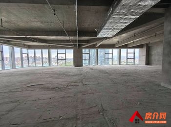中国铁建西派国际中心 >1500m²写字楼出售,参考报 中国铁建西派国际中心 >1500m²写字楼出售,参考报