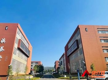 「昆明」官渡长水机场460m²厂房出租,参考报价:6900元