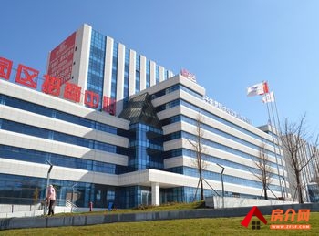 「昆明」官渡长水机场460m²厂房出租,参考报价:6900元 「昆明」官渡长水机场460m²厂房出租,参考报价:6900元