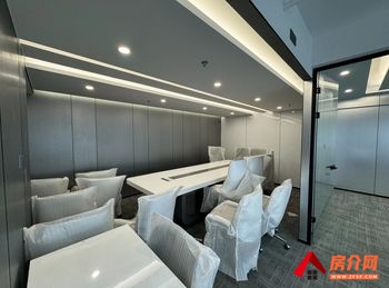 招商央璟黑阁公馆商务办公楼 >460m²写字楼出售,参 招商央璟黑阁公馆商务办公楼 >460m²写字楼出售,参