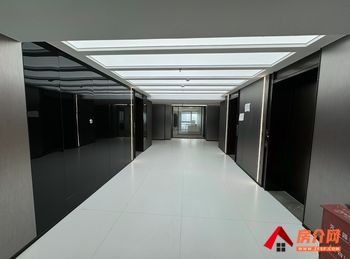 招商央璟黑阁公馆商务办公楼 >460m²写字楼出售,参 招商央璟黑阁公馆商务办公楼 >460m²写字楼出售,参