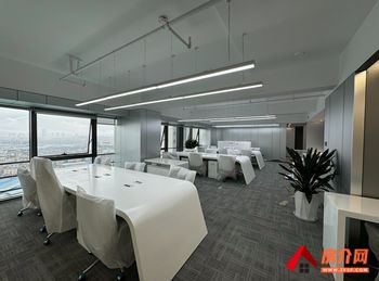 招商央璟黑阁公馆商务办公楼 >460m²写字楼出售,参 招商央璟黑阁公馆商务办公楼 >460m²写字楼出售,参