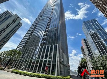 中交南亚总部大厦 >200m²写字楼出售,参考报价:7 中交南亚总部大厦 >200m²写字楼出售,参考报价:7
