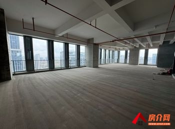 中交南亚总部大厦 >200m²写字楼出售,参考报价:7 中交南亚总部大厦 >200m²写字楼出售,参考报价:7