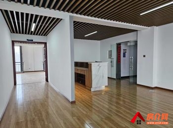 「昆明」和成国际(办公) >600m²写字楼出售，参考