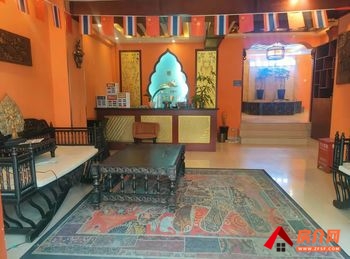 盘龙新迎片区151m²商铺出租,参考报价:9500元/月 盘龙新迎片区151m²商铺出租,参考报价:9500元/月