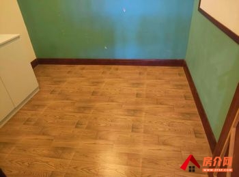 盘龙新迎片区151m²商铺出租,参考报价:9500元/月 盘龙新迎片区151m²商铺出租,参考报价:9500元/月