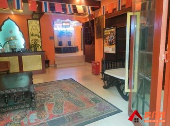 盘龙新迎片区151m²商铺出租,参考报价:9500元/月 盘龙新迎片区151m²商铺出租,参考报价:9500元/月