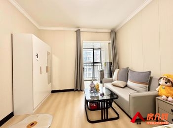 盘龙北泰花园,1室1厅房子出租(整租),租金每月1450元 盘龙北泰花园,1室1厅房子出租(整租),租金每月1450元