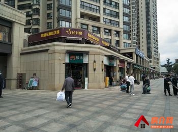 昆明西山前卫营75.39m²商铺出售,参考报价:105万元 昆明西山前卫营75.39m²商铺出售,参考报价:105万元