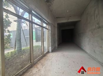 西山前卫营61.44m²商铺出售,参考报价:186万元 西山前卫营61.44m²商铺出售,参考报价:186万元