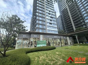 西山前卫营61.44m²商铺出售,参考报价:186万元 西山前卫营61.44m²商铺出售,参考报价:186万元