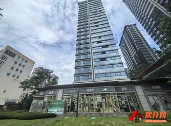 西山前卫营61.44m²商铺出售,参考报价:186万元 西山前卫营61.44m²商铺出售,参考报价:186万元