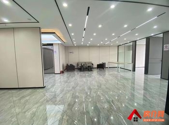 五华北市区200m²商铺出售,参考报价:140万元