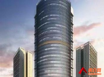 五华北市区200m²商铺出售,参考报价:140万元 五华北市区200m²商铺出售,参考报价:140万元