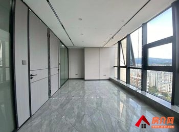 五华北市区200m²商铺出售,参考报价:140万元 五华北市区200m²商铺出售,参考报价:140万元