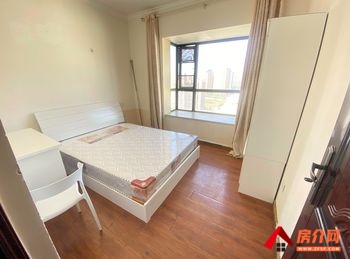 润城2区小区房屋出租，「昆明」西山润城2区,2室1厅房子出租