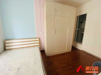 官庄福兴苑小区房屋出租,「昆明」西山官庄福兴苑,3室1厅房子 官庄福兴苑小区房屋出租,「昆明」西山官庄福兴苑,3室1厅房子