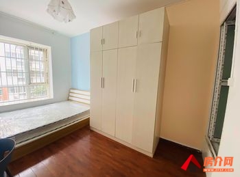 官庄福兴苑小区房屋出租,「昆明」西山官庄福兴苑,3室1厅房子 官庄福兴苑小区房屋出租,「昆明」西山官庄福兴苑,3室1厅房子