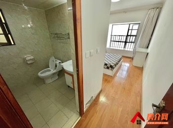 昆明恒大名都(东区)小区房屋出租丨五华昆明恒大名都(东区)，