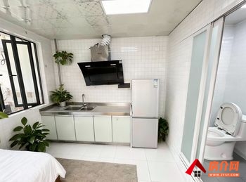 #润城十区小区房屋出租#「昆明」西山润城十区,3室2厅房子出