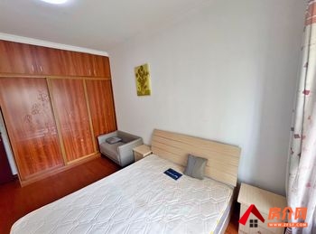 金坤尚城长乐里小区房屋出租丨「昆明」西山金坤尚城长乐里,3室 金坤尚城长乐里小区房屋出租丨「昆明」西山金坤尚城长乐里,3室