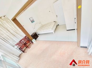 官渡邦盛水映长岛,4室2厅房子出租(合租),租金每月650元 官渡邦盛水映长岛,4室2厅房子出租(合租),租金每月650元