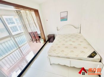 官渡邦盛水映长岛,4室2厅房子出租(合租),租金每月650元 官渡邦盛水映长岛,4室2厅房子出租(合租),租金每月650元