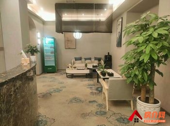 「昆明」盘龙火车北站200m²商铺出租,参考报价:面议 「昆明」盘龙火车北站200m²商铺出租,参考报价:面议