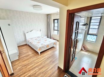 盘龙葡萄街区天宇花园，1室1厅房子出租(合租)，租金每月60