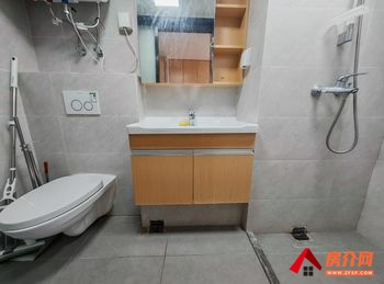 和悦铭著小区房屋出租，五华和悦铭著，1室1厅房子出租(整租)