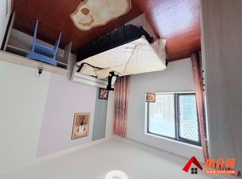 广福城沁福园小区房屋出租丨西山广福城沁福园,3室2厅房子出租 广福城沁福园小区房屋出租丨西山广福城沁福园,3室2厅房子出租