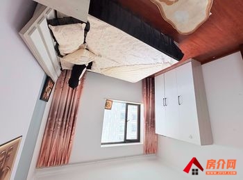 广福城沁福园小区房屋出租丨西山广福城沁福园,3室2厅房子出租 广福城沁福园小区房屋出租丨西山广福城沁福园,3室2厅房子出租