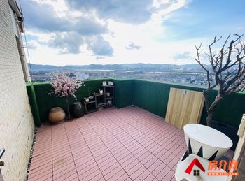 #南亚风情第壹城南亚星光苑小区房屋出租#西山南亚风情第壹城南