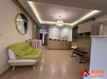 (和谐世纪小区房屋出租)五华和谐世纪,3室2厅房子出租(整租 (和谐世纪小区房屋出租)五华和谐世纪,3室2厅房子出租(整租