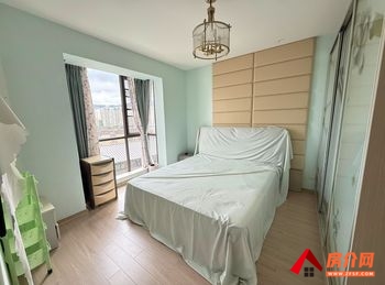 (和谐世纪小区房屋出租)五华和谐世纪,3室2厅房子出租(整租 (和谐世纪小区房屋出租)五华和谐世纪,3室2厅房子出租(整租