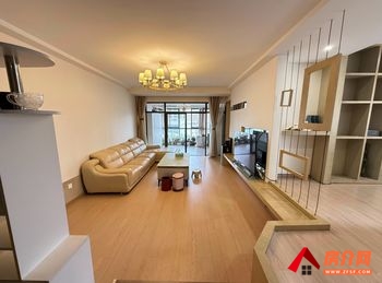 (和谐世纪小区房屋出租)五华和谐世纪,3室2厅房子出租(整租 (和谐世纪小区房屋出租)五华和谐世纪,3室2厅房子出租(整租