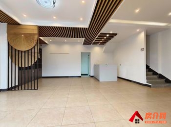 五华北市区194m²商铺出租，参考报价：面议