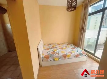 「昆明」五华中晟溪城,5室2厅房子出租(合租),租金每月72 「昆明」五华中晟溪城,5室2厅房子出租(合租),租金每月72