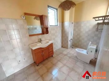 「昆明」五华中晟溪城,5室2厅房子出租(合租),租金每月72 「昆明」五华中晟溪城,5室2厅房子出租(合租),租金每月72